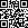 https://mehrnews.com/xHRhW