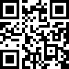 https://mehrnews.com/xQPQf