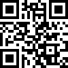 https://mehrnews.com/xQhcQ