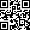 https://mehrnews.com/x35ChZ
