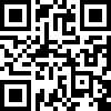 https://mehrnews.com/x32rj6