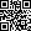 https://mehrnews.com/xPyhN