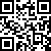 https://mehrnews.com/xZ9NJ