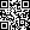 https://mehrnews.com/xS8kQ