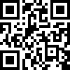 https://mehrnews.com/x38q38