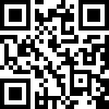 https://mehrnews.com/xT5kS