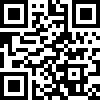 https://mehrnews.com/x3bm7v