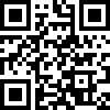 https://mehrnews.com/x37YCM
