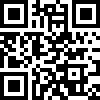 https://mehrnews.com/xZc6C