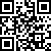 https://mehrnews.com/x36Xn5