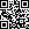 https://mehrnews.com/x37SpV
