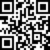 https://mehrnews.com/x35WmW