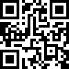 https://mehrnews.com/x36zYn