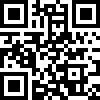 https://mehrnews.com/xnBFh