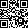 https://mehrnews.com/x35ccG