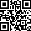 https://mehrnews.com/xHvxP