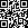 https://mehrnews.com/x3bd8W