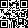 https://mehrnews.com/xYKSb