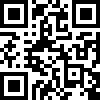 https://mehrnews.com/x39RwH
