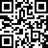 https://mehrnews.com/x32gWx