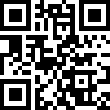https://mehrnews.com/xqXkt
