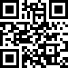 https://mehrnews.com/xndvN
