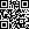 https://mehrnews.com/xXd3Y