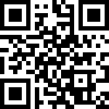 https://mehrnews.com/x38Kb5