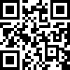 https://mehrnews.com/xNq7q