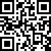 https://mehrnews.com/x36vxH