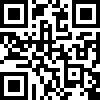 https://mehrnews.com/x36TQK