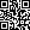 https://mehrnews.com/x39pfM