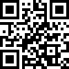 https://mehrnews.com/x3cjxV
