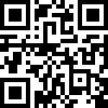 https://mehrnews.com/x3bptz