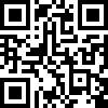 https://mehrnews.com/x35XYP