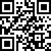 https://mehrnews.com/x3djSm