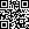 https://mehrnews.com/xWdXm