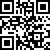 https://mehrnews.com/xNHXc