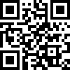 https://mehrnews.com/x36X3C