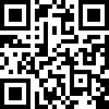 https://mehrnews.com/x36MLb