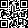 https://mehrnews.com/x3b69q