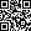 https://mehrnews.com/x34G4J