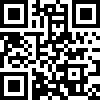 https://mehrnews.com/xnpgh