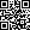 https://mehrnews.com/x38Bxp