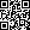 https://mehrnews.com/x3cwzX