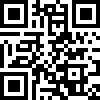 https://mehrnews.com/xLnqD