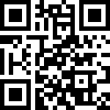 https://mehrnews.com/xZ9Jd