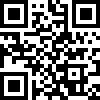 https://mehrnews.com/x3bCs7