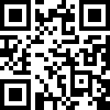 https://mehrnews.com/xV3rh