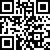 https://mehrnews.com/xXpdX